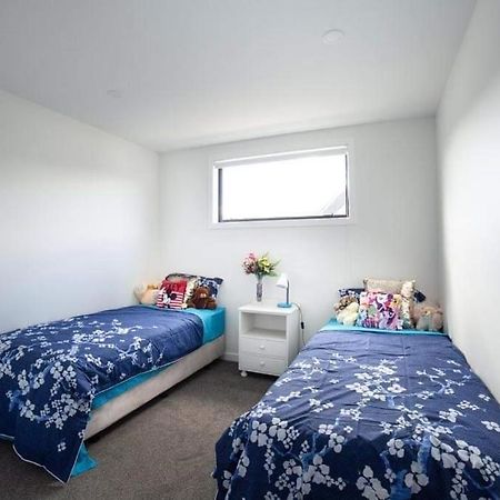 Nv Homes Queenstown Kültér fotó