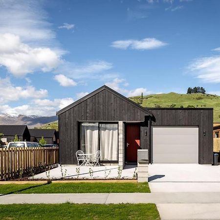 Nv Homes Queenstown Kültér fotó