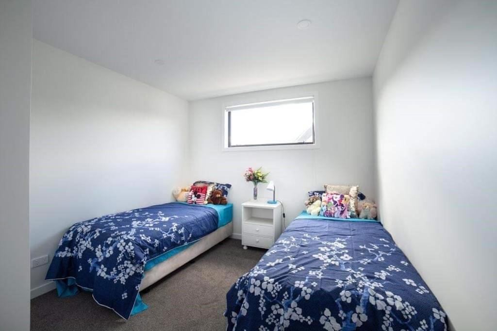 Nv Homes Queenstown Kültér fotó