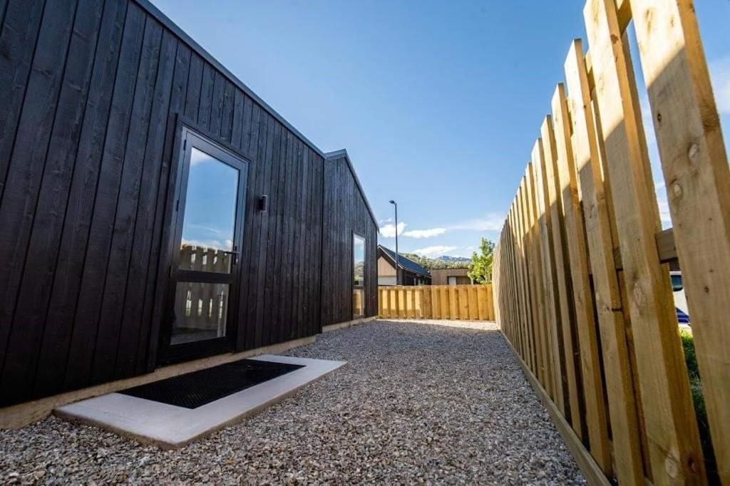 Nv Homes Queenstown Kültér fotó