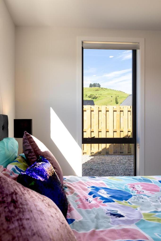 Nv Homes Queenstown Kültér fotó