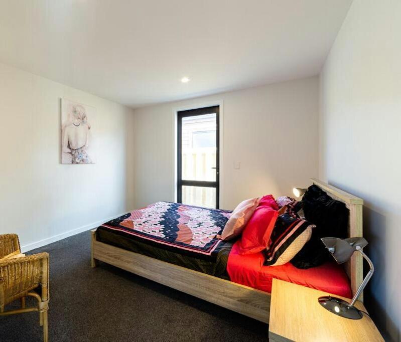 Nv Homes Queenstown Kültér fotó