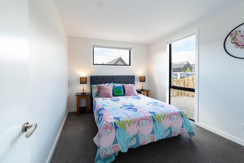 Nv Homes Queenstown Kültér fotó