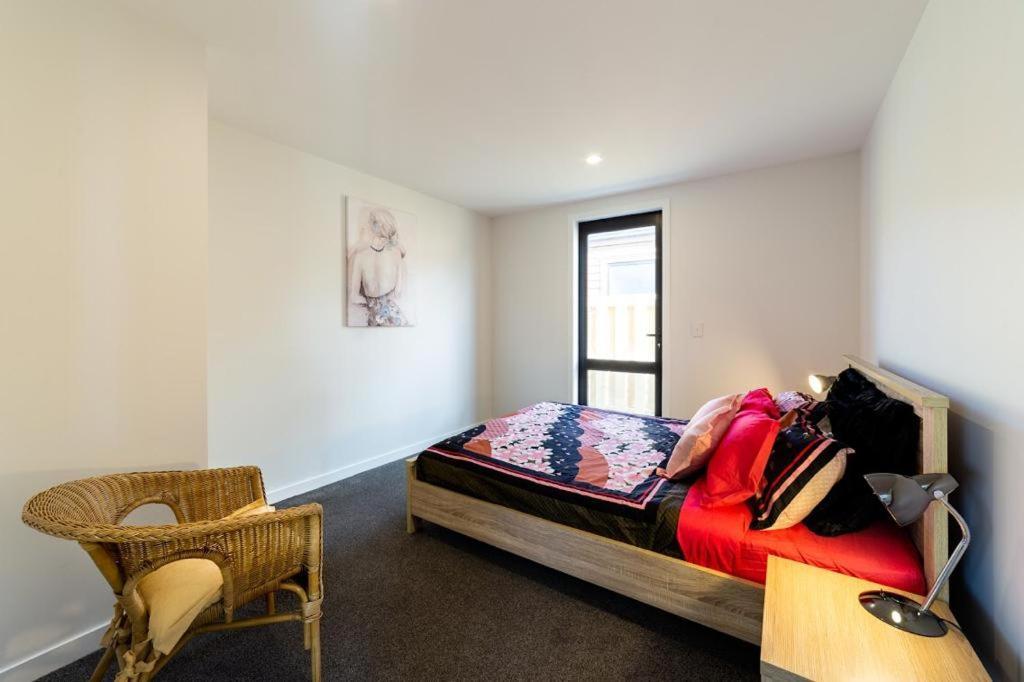 Nv Homes Queenstown Kültér fotó