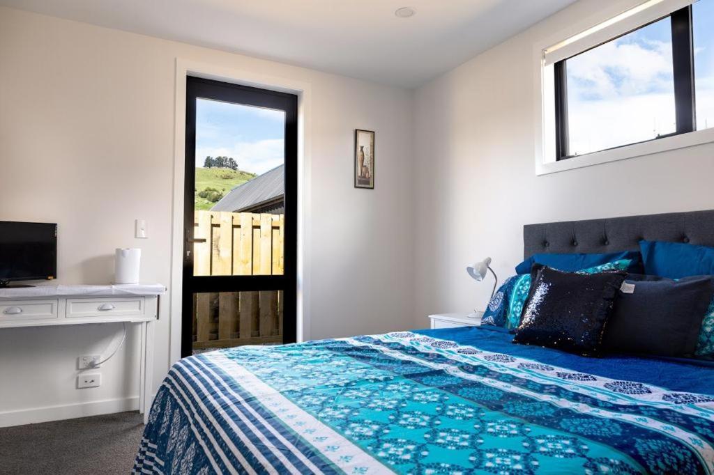 Nv Homes Queenstown Kültér fotó