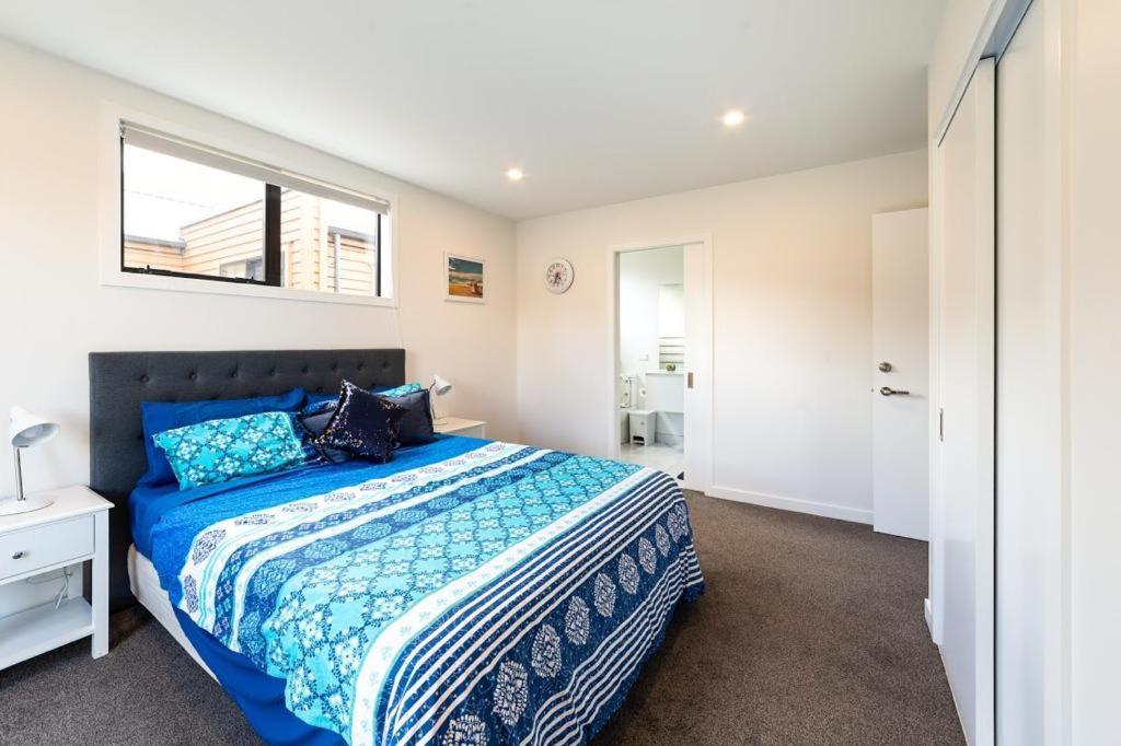 Nv Homes Queenstown Kültér fotó